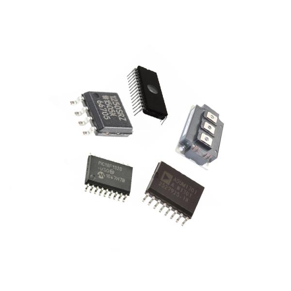 IRG4PC50FDPBF