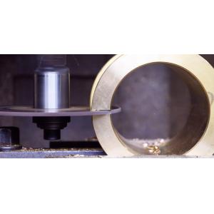 Xinxiang Haishan Machinery Co., Ltd.
