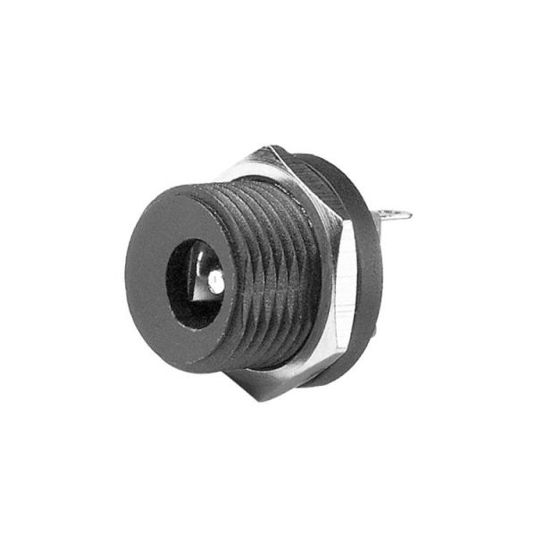 3 Pin Laptop Jack DC Power Socket DC00210