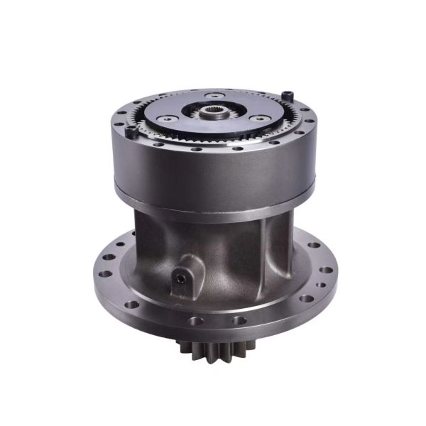 CAT E320C SwingPart No:148-4644 For Construction Application