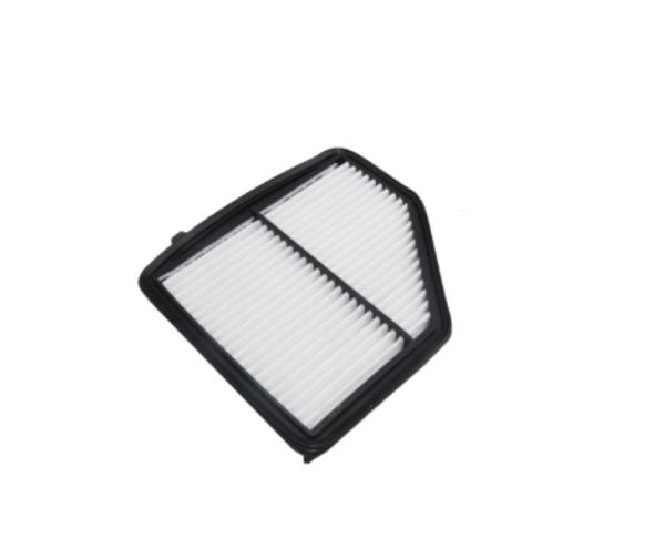 Mejor filtro de aire para Honda 17220-P2N-A01 17220-P2N-010 17220-P2J-003 17220-PGK-A00
