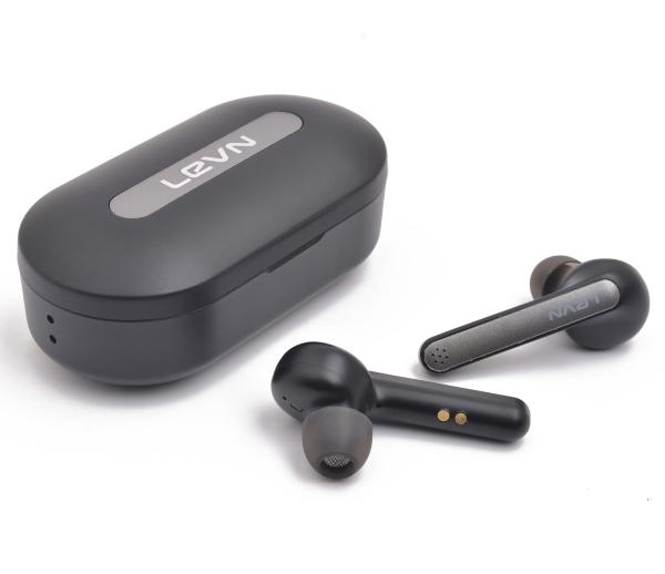 Colorful Small Wireless Headphones , Fast Charging In Ear Wireless Earbuds