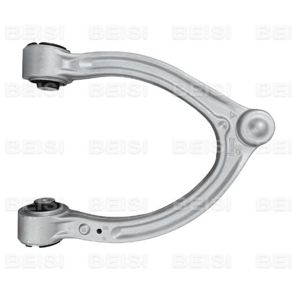 A2213308907 2213308907 Front Left Suspension Arm For Mercedes Benz S Class W221