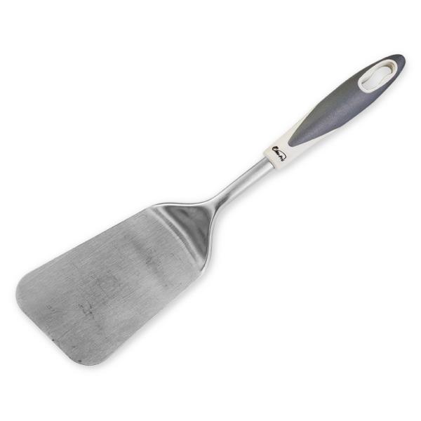 Silicone cooking tools kitchen accessories Cookware Silicone Turner SK-045