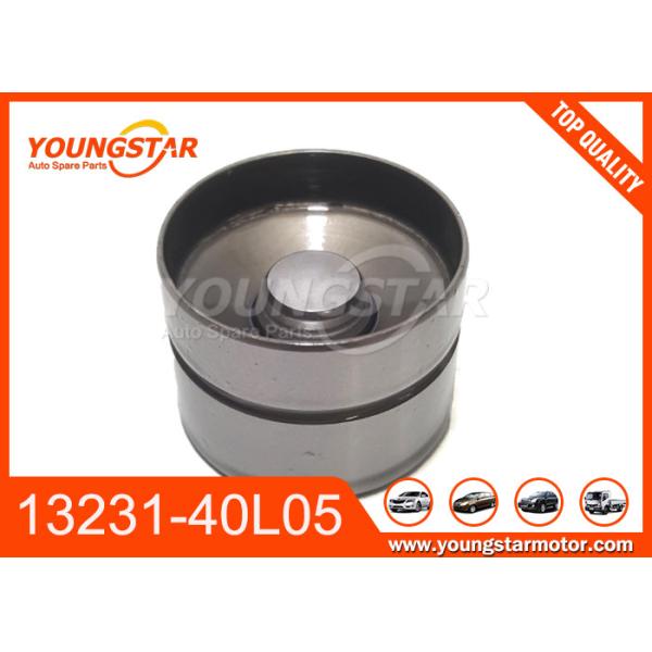 Lifter клапана 13231-40L05 13231-V7215 для Nissan CD20