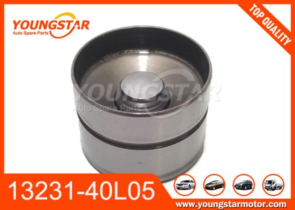 elevador da válvula de 13231-40L05 13231-V7215 para Nissan CD20