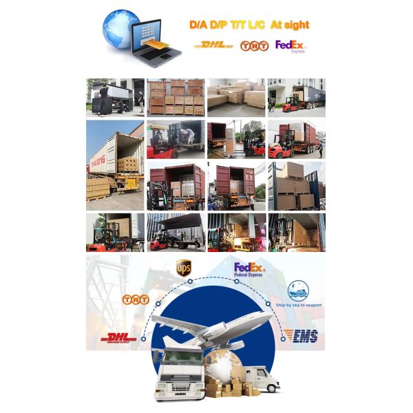 KECAI UV Flat Printer A2 Size Uv Flatbed Machine 5060 Flatbed Uv Digital Printer