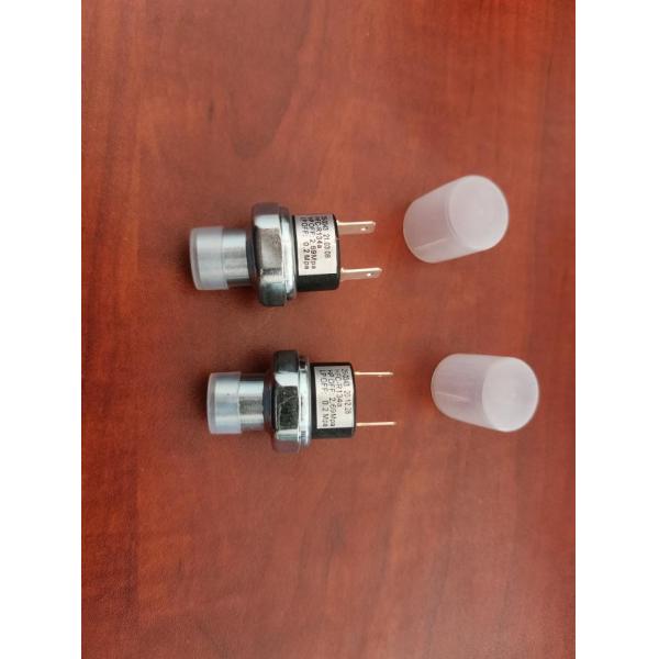 920596.0054 Safe Dryer Bottle Pressure Switch Cummins Engine Parts