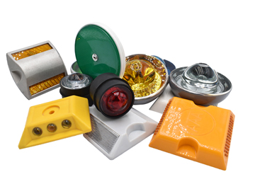 Сцинкованный порошок с покрытием W Beam Guardrail и сертификат ISO9001 2000 GB/T19001-2000