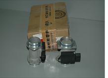 Cummins Diesel Engine ISB/QSB Fuel Flow Sensor 3922718