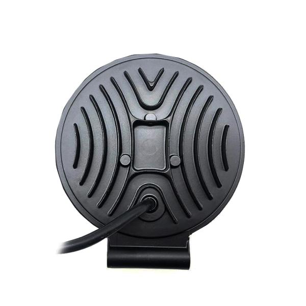 Алюминиевый внедорожник 4 дюйма светодиодные тракторные огни супер яркость 4 дюйма рабочие огни