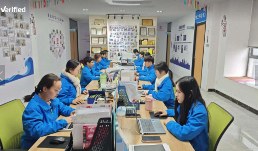 Guangzhou Gangwo Engineering Machinery Parts Department