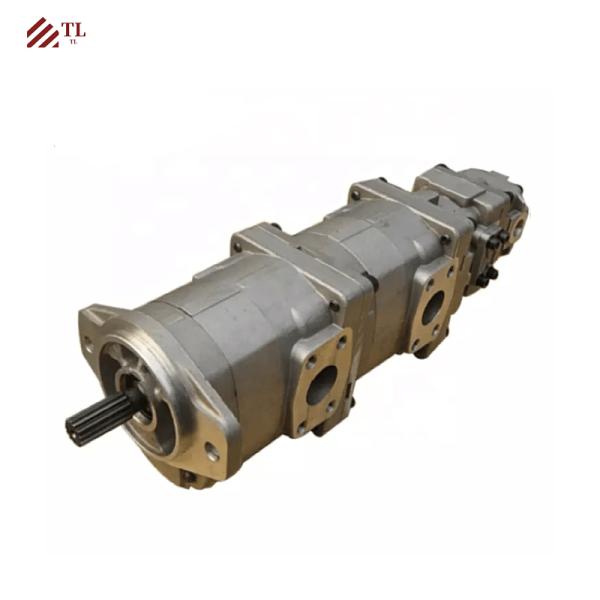 Crawler Excavator Piston Pump For Nachi PVD-1B-32 PVD-1B-34 PVD-2B-36 PVD-2B-40 PVD-2B-42 PVD-3b-54 PVD-3B-56 PVD-3B-60 PVD-2B-34 PVD-2B-44