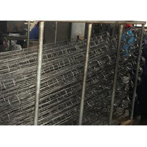 Силикон ISO9001 клетка фильтра сумки 3,5 Mm