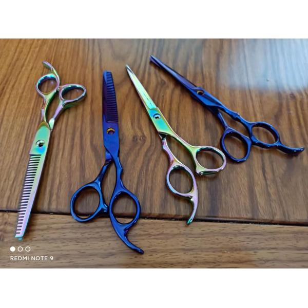 Automobile Car Lamp Reflector Evaporation Vacuum Coating Machine