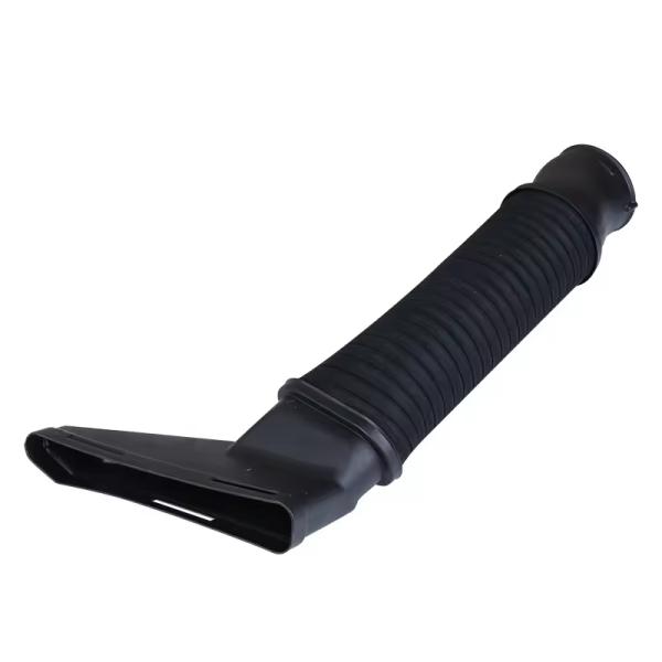 2780904982 2780905082 Engine Intake Pipe Hose for Mercedes Benz W222 C217 S Class S 450