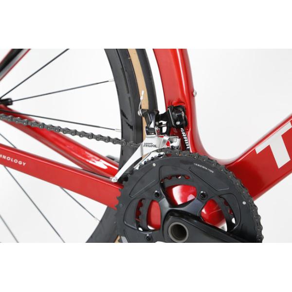 велосипед волокна углерода 700x25C гибридный