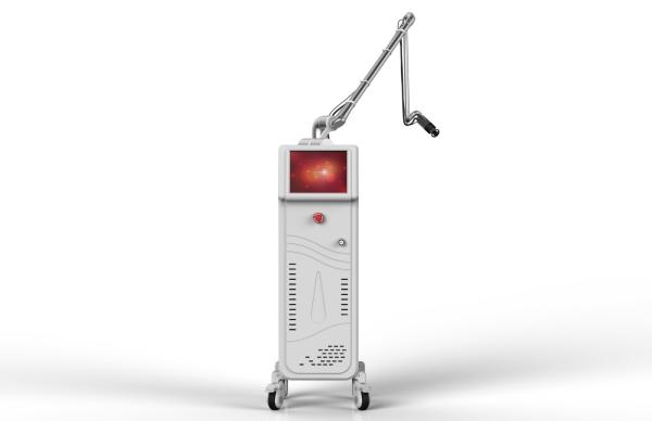 korea laser co2 fractional/fractional co2 laser resurfacing/co2 fractional laser for scar removal machine