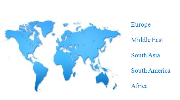 El material inoxidable del oro del titanio de la hoja de acero de 304 espejos artesona la anchura de 1000-2000m m