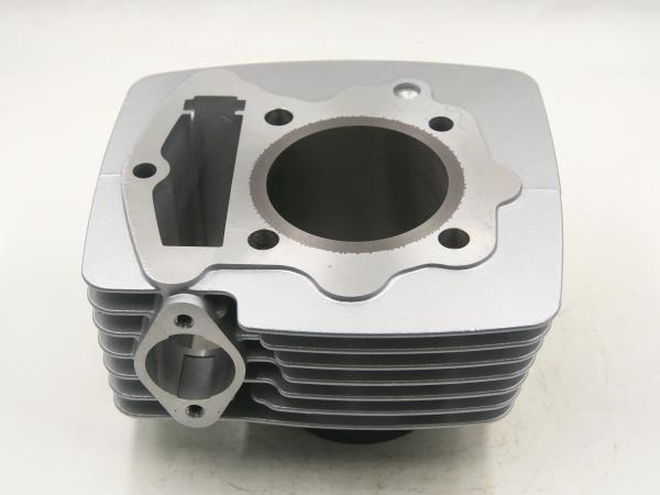 4 Stroke Motorcycle Cylinder Block Cb145 With 65.4mm External Diameter