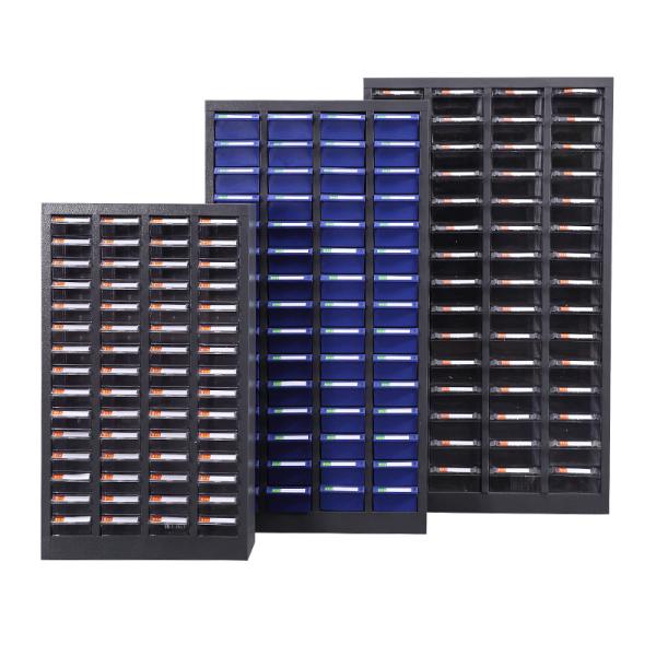 Tools Kit 	Garage Cabinet Workbench Mechanical Drawer Spare Parts Cabinet