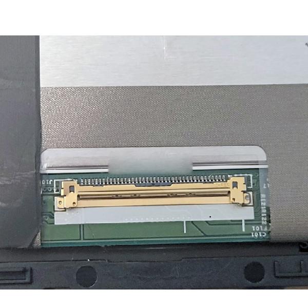 B156ZAN03.2 size 15.6 inch 40 pins hot sell LCD Screen
