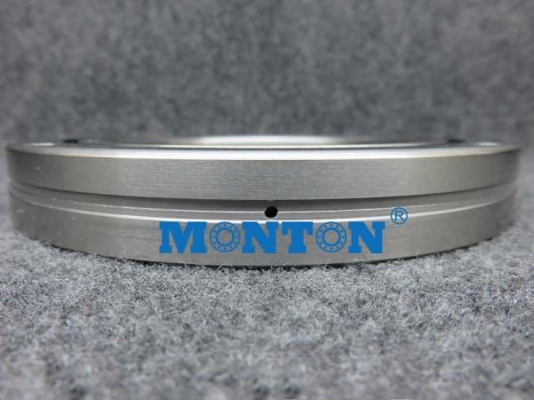XSU140944 874*1014*56mm Customized crossed roller bearing Harmonic Drive Electronic Detection Radar