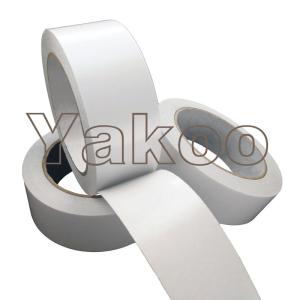 Double sided tape