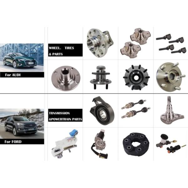 Автомобильные детали для Benz W177 W204 W205 W206 W211 W212 W213 H247 X156 X253 X204 A3892623713 Мерседес