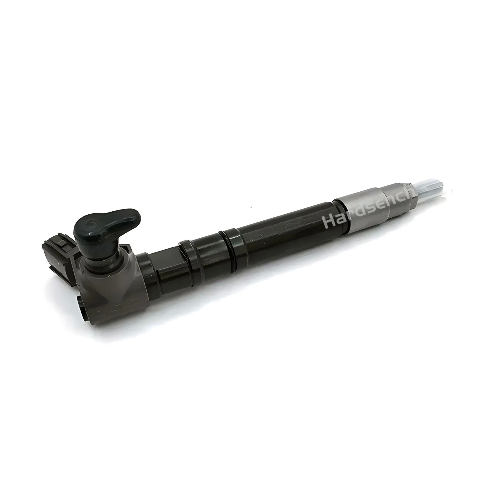 23670-35030 Common Rail Fuel Injector Diesel Injector Assembly for Toyota Trucl