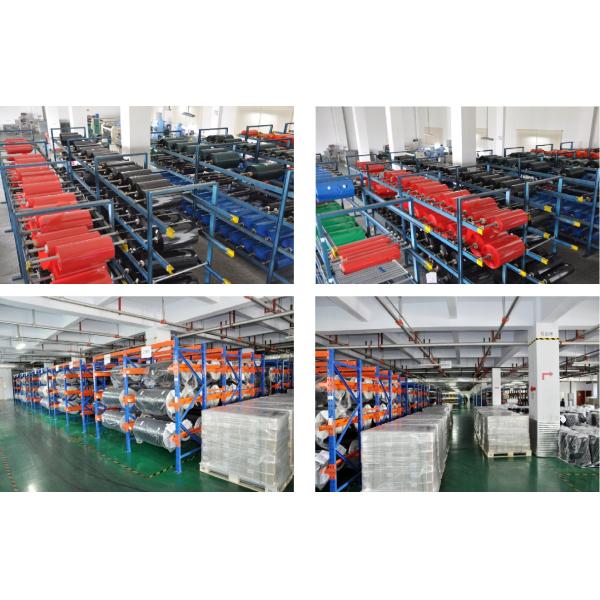 Color Ribbon for Pharmaceutical Foil PVC or Non-PVC Infusion Soft Bags A Free Sample