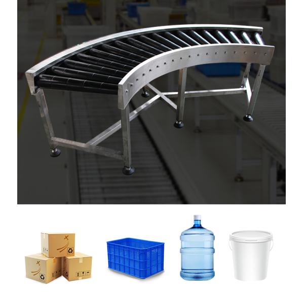 Инженер рисует стальные конечные колпачки ремни конвейерная система для упаковочной линии