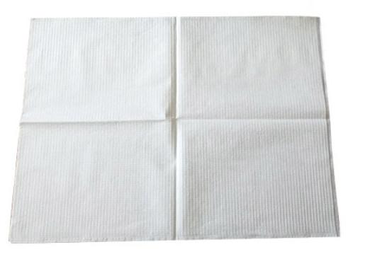 Polyethylene Disposable Non Woven Products