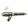 320-0677 10r-767 12645A746 Diesel Fuel Injector for Cater-pillar C6.6 Engine