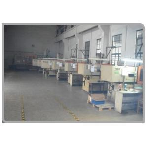 Shanghai Full-on New energy technology Co., Ltd.
