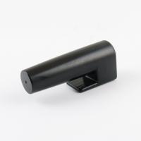 Banco de energia portátil de polimero Slim Li 18650 Carregamento da bateria Micro USB Input Manual Incluído