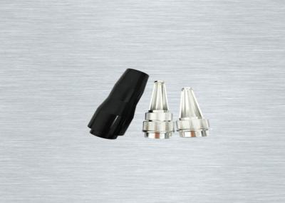Acessórios Q-comutados do laser do de alta energia do laser da remoção de NdYag Tatto