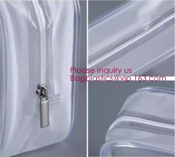 Handbags Shoulder Tote Holographic PVC Beach Bag,Jelly Bag Women Fashion Handbags Lady Shoulder Bags,Women Sling Bag Sum
