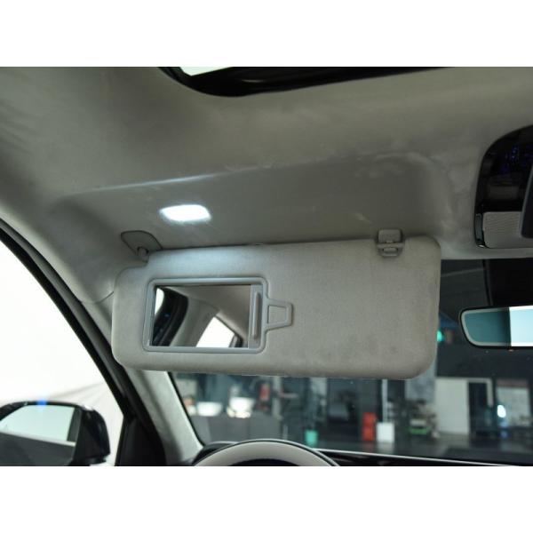 Hyundai Palisade 3.5L Автоматический 4WD Каллиграфия Бензиновый автомобиль с максимальной скоростью 210 км/ч