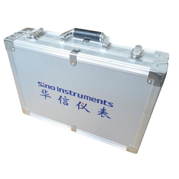 Other Adapter HSPA64 Stainless Steel Adaptor With Male Thread for Pump and Gauge