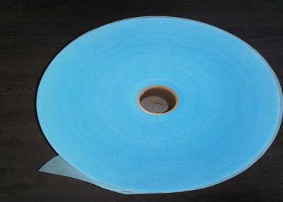 Customized Anti Pull Polypropylene Spunbond Nonwoven Fabric PP For Packing