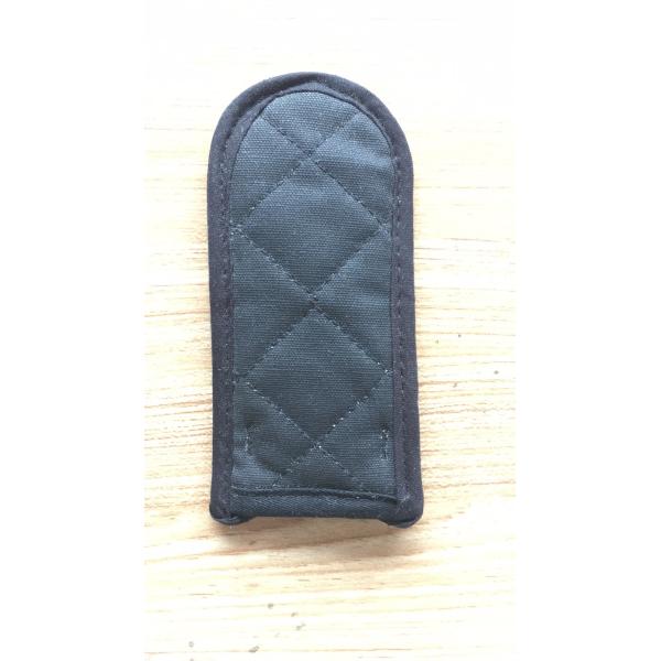 High Quality Kitchen Custom Printed Glove For Oven