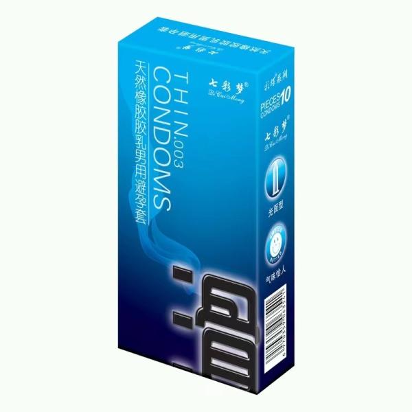 Professional Grade Disposable Medical Supplies 10 Pieces/Box Packaging Specifications