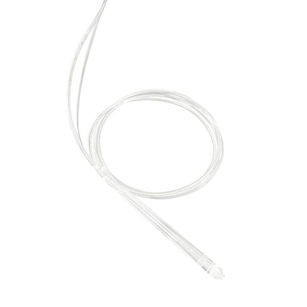 Portable 2 in 1 Deep Skin Cleansing Bubble Generator High Pressure Oxygen Sprayer Jet Peel Facial Machine