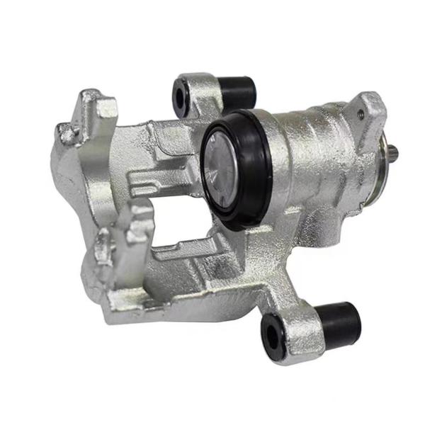 Car Brake Caliper Electric Rear Front Caliper Brake for Land Rover Jaguar 1R113708