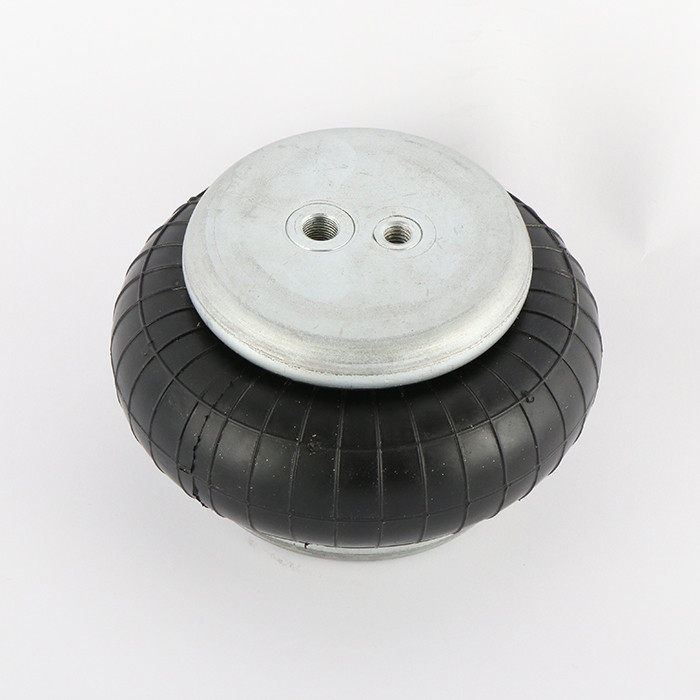 Весна воздуха Contitech FS40-6 G1/8 континентальная для небольшой идущей машины потери веса