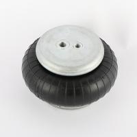 Mola de ar continental de Contitech FS40-6 G1/8 para a máquina de corrida pequena da perda de peso