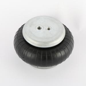 Mola de ar continental de Contitech FS40-6 G1/8 para a máquina de corrida
