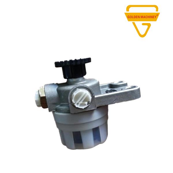 1332609 DAF Truck Hand Feed Pump Hot Sale