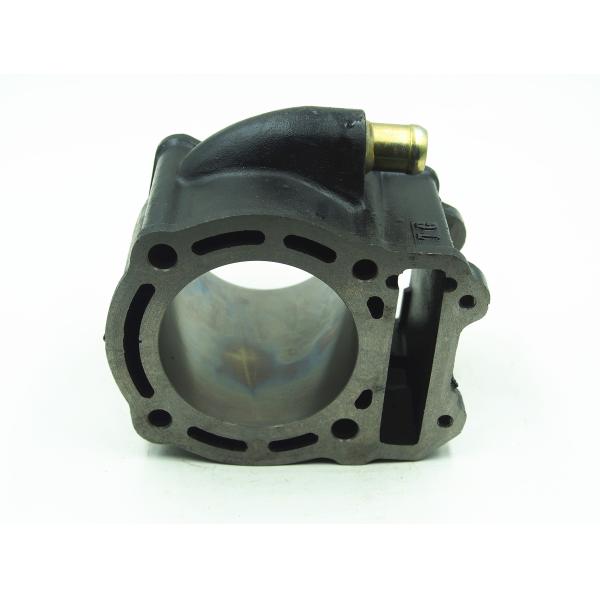 Honda Motorcycle Cylinder Kit  , Water Cooled Cylinder Block Kit CH250